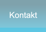 Kontakt Kontakt